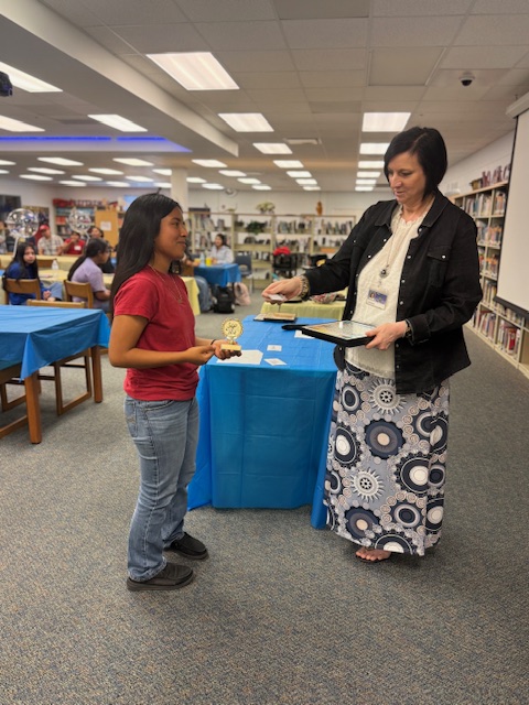 AVID Awards