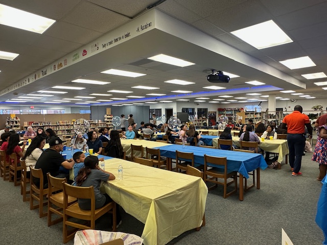 AVID Awards