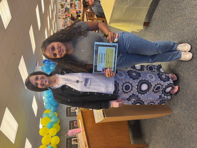 AVID Awards