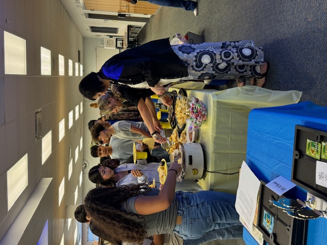 AVID Awards