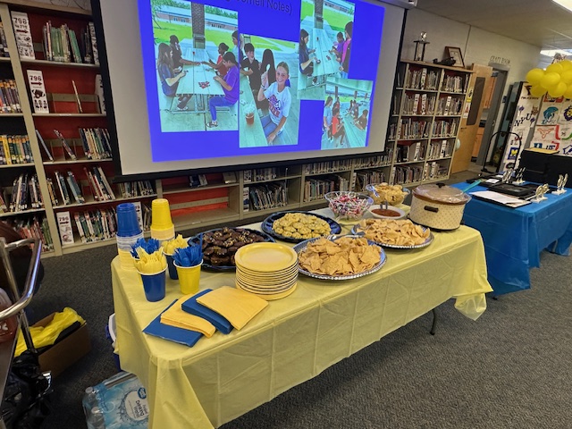 AVID Awards