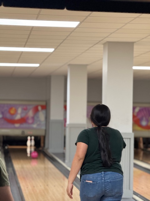 Bowling
