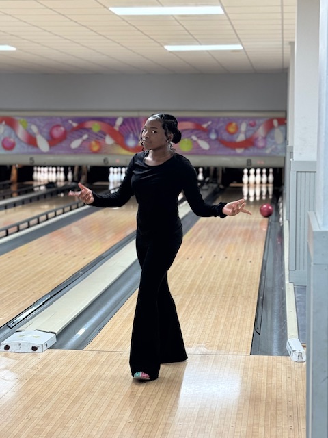 Bowling