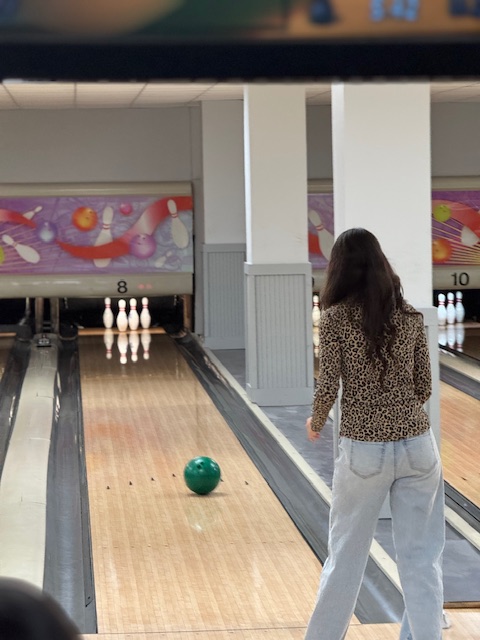 Bowling