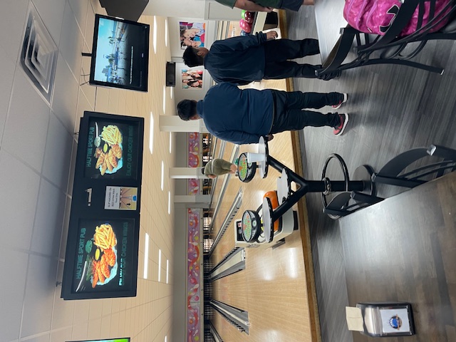 Bowling