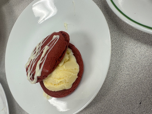 Master Chef
