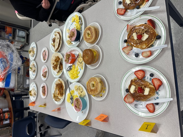 Master Chef