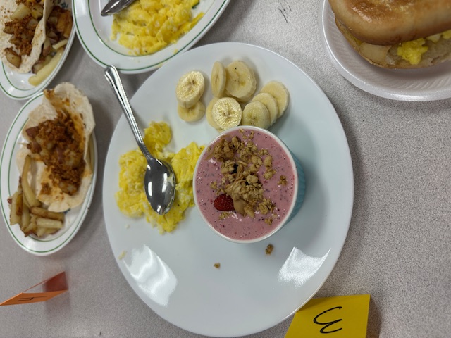 Master Chef