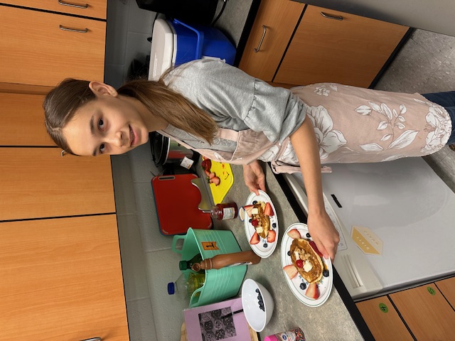 Master Chef