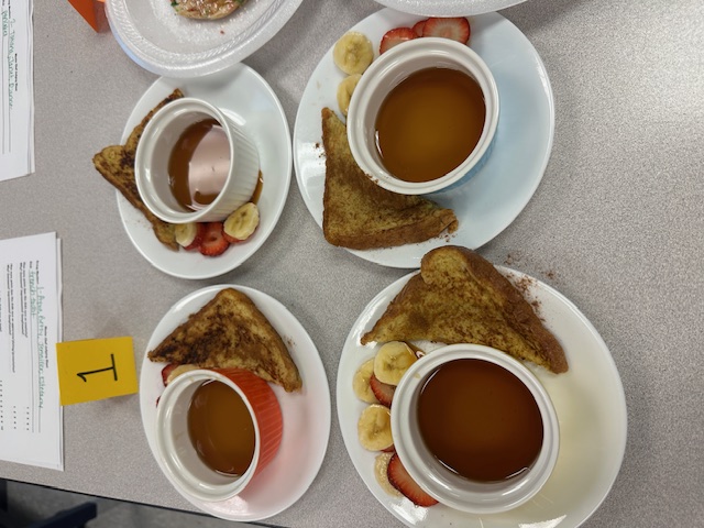 Master Chef