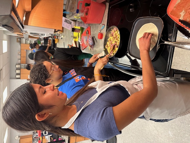 Master Chef