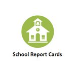 report cards