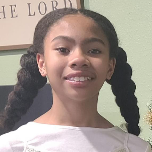 Home Kake City School District