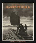 The mysteries of Harris Burdick cover art.jpg