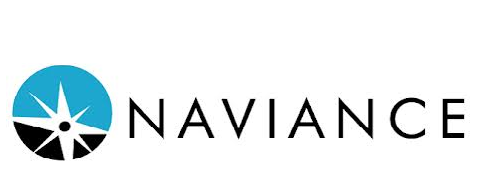 Naviance-image.png