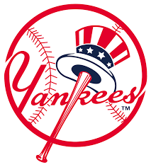 yankees