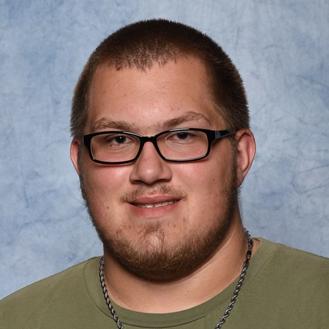 Jeffery Hermanowicz