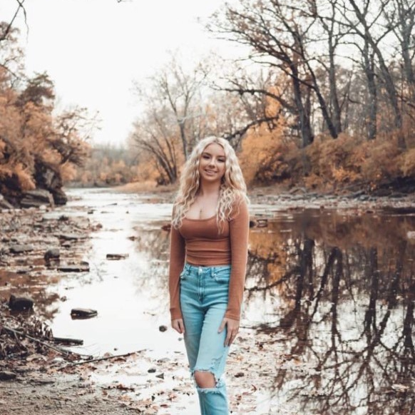 Sidney Marquie