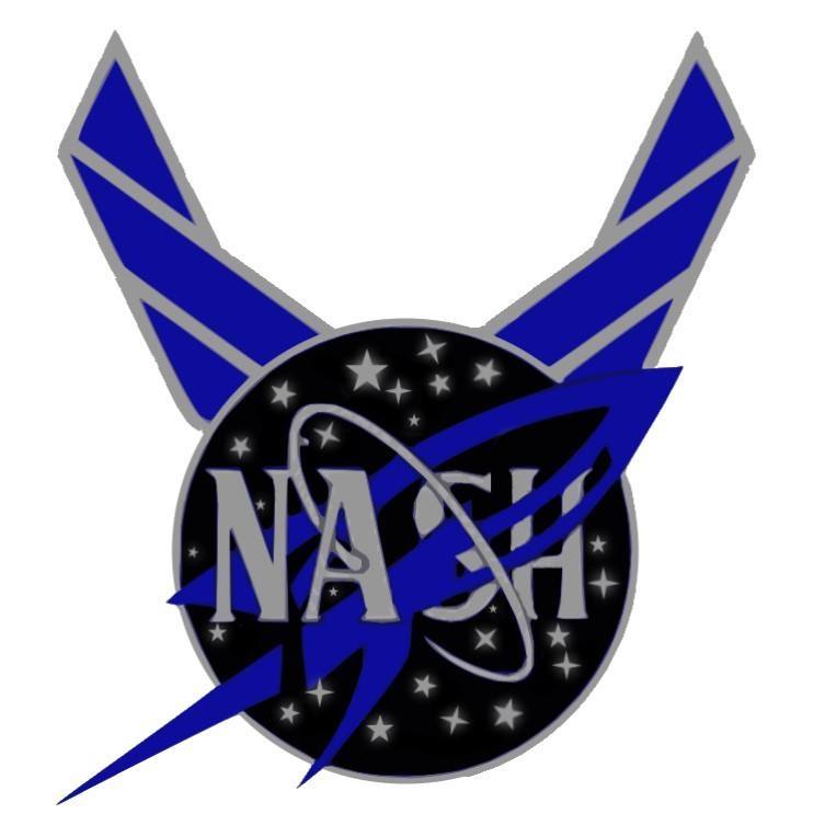 nash logo