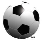 soccerball.jpg