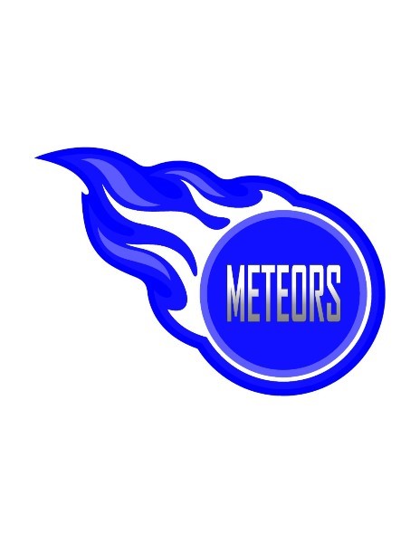 meteor