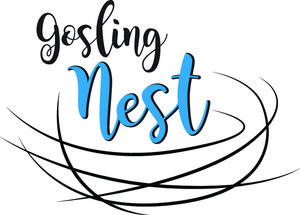 Gosling Nest