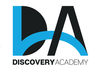 Discovery Academy Logo