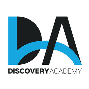 Discovery Academy