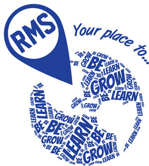 RMS