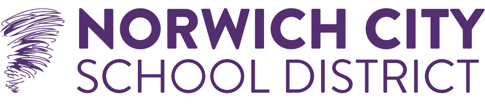 Purple Logo