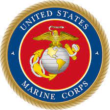 marines
