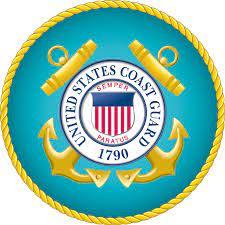 coast guard
