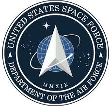 space force