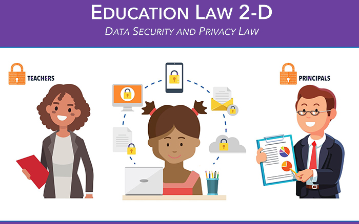 Education Law 2-D