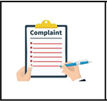 Complaint