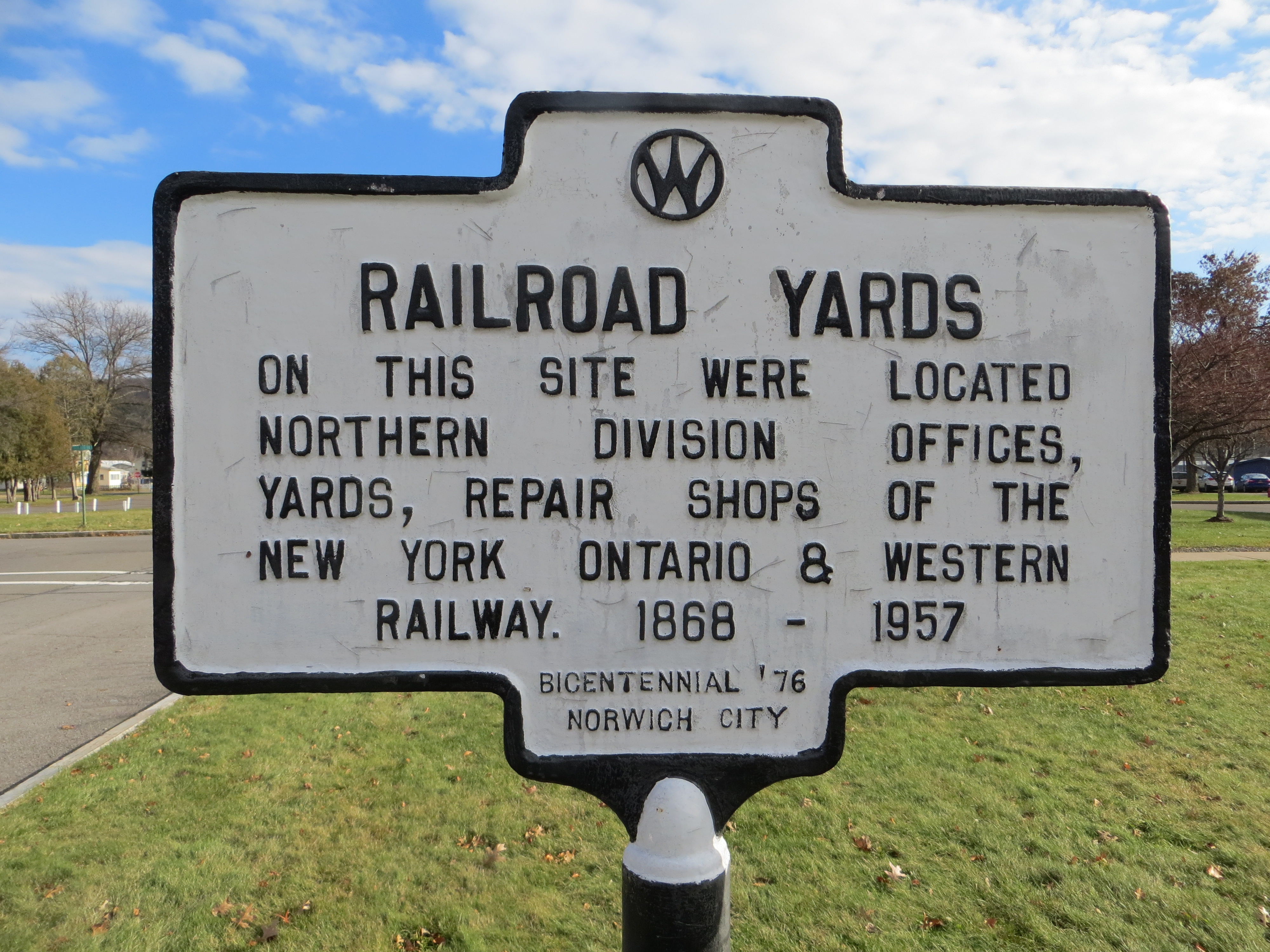 railroad-yards-historical