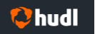 hudl logo