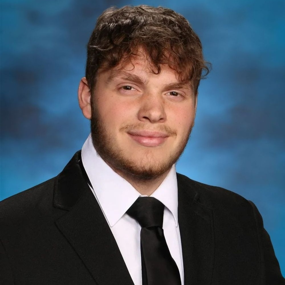 Drew Westervelt