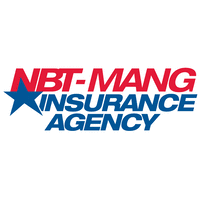 Mang Insurance Logo