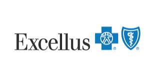 Excellus Logo