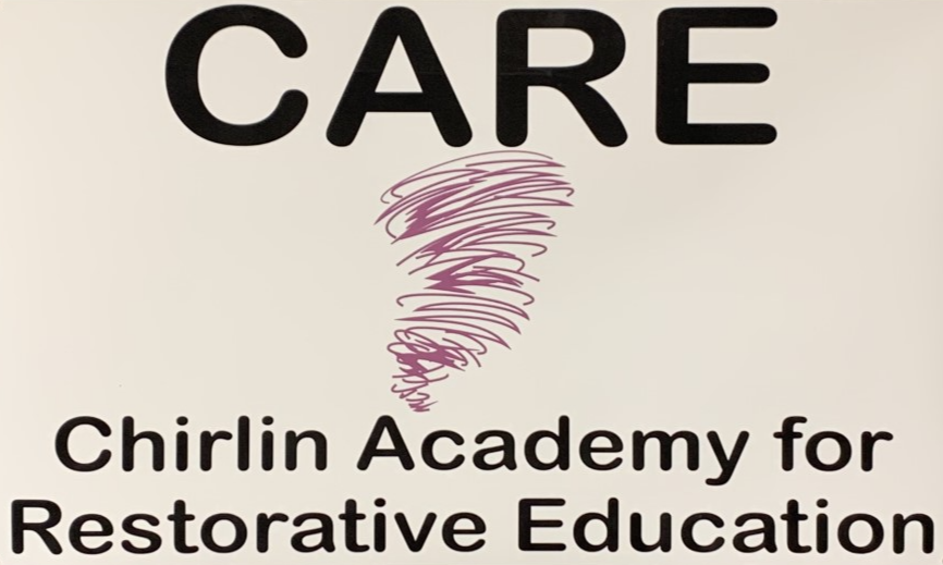 care-banner