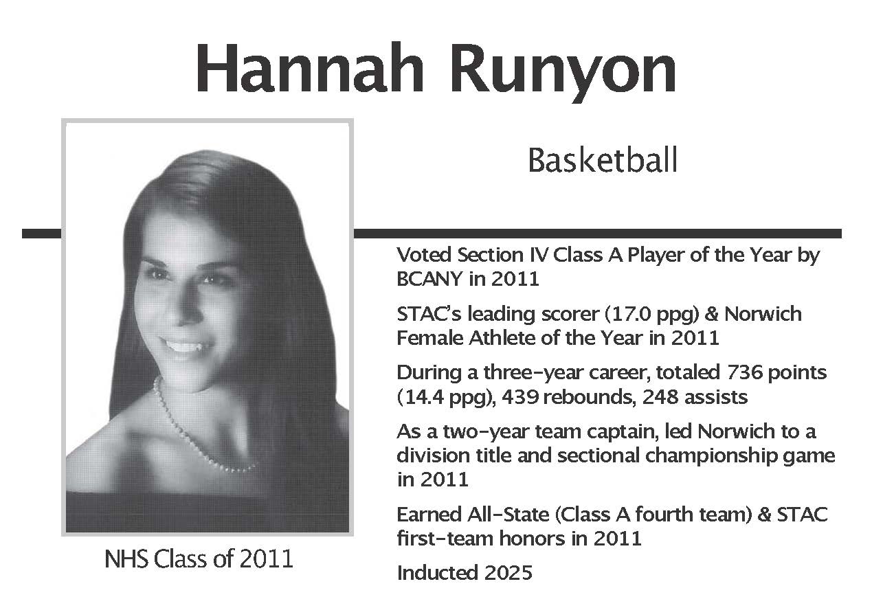 Runyon