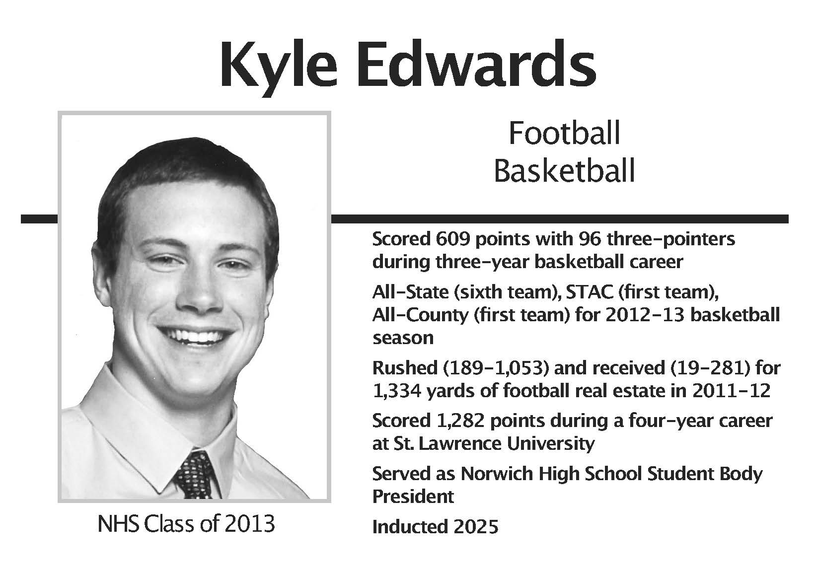 Edwards