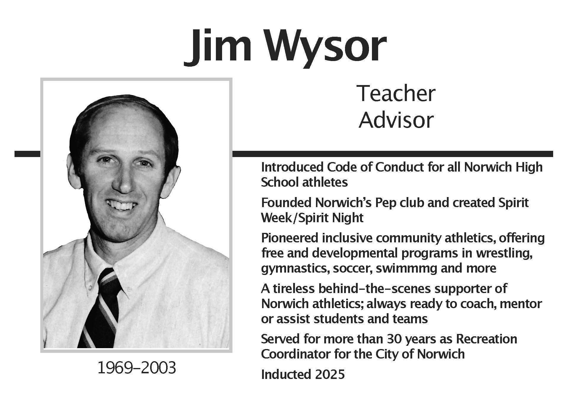 Wysor