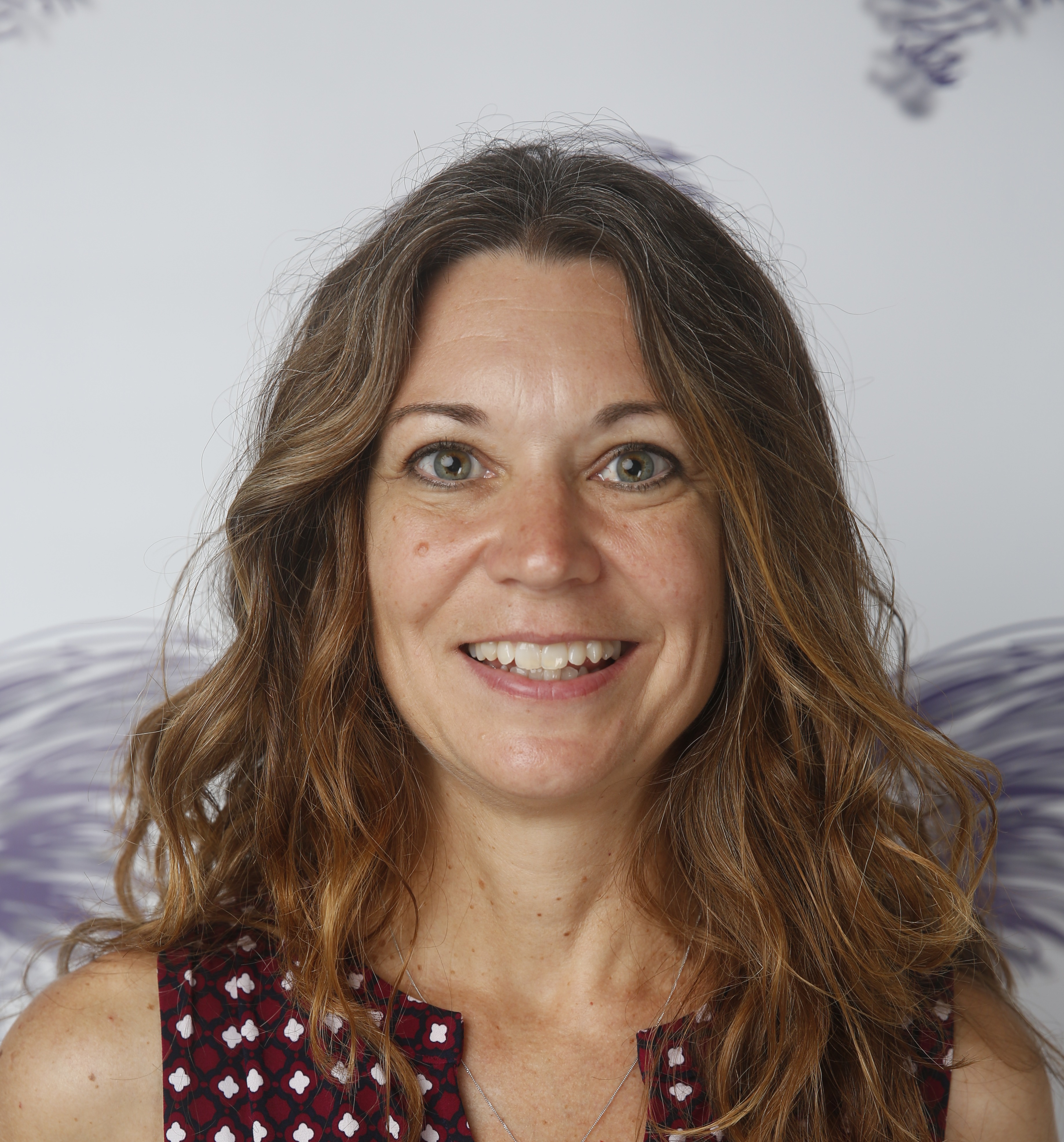 elaina van der Sommen