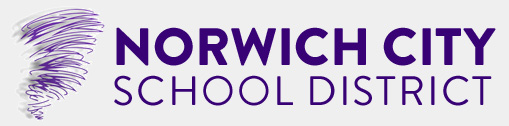 norwich-csd-logo