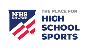 NFHS Network