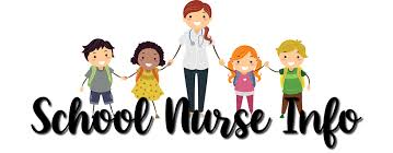 School Nurse Info