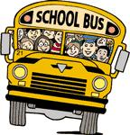 SCHOOL BUS
