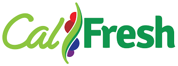 CalFresh Benefits Information